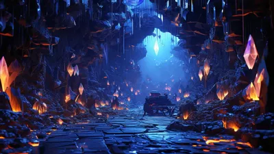 2025年9月6日必领！队长小翼：最强十一人兑换码全攻略